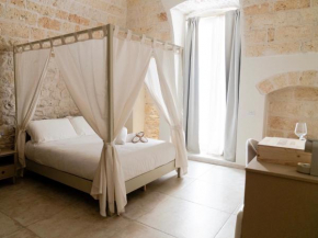 Aurluna Luxury Suites